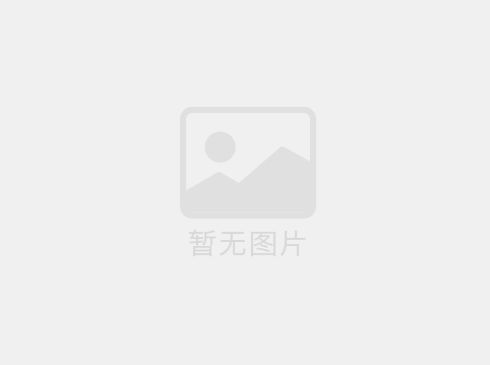 如何确保高品质91香蕉视频下载地址寿命