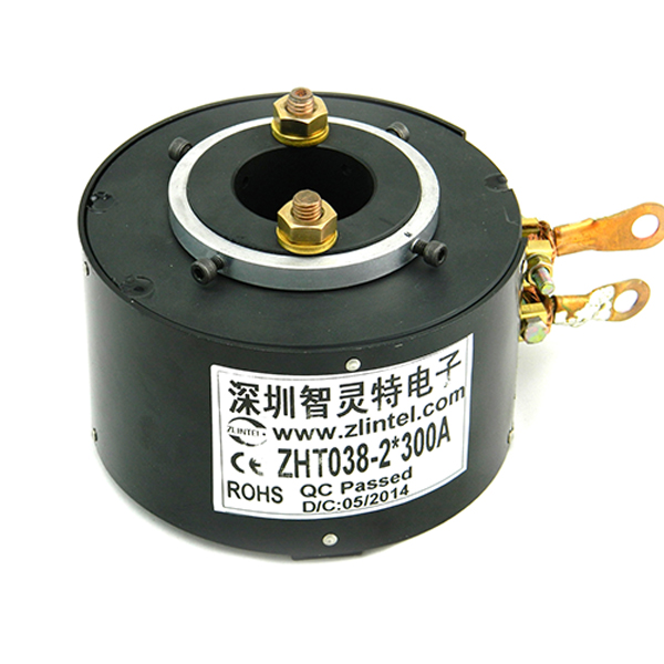 ZHT038-2R300A91香蕉软件下载