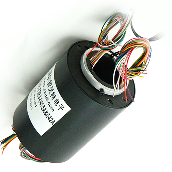 ZHT080-4*15A&4*2A91香蕉软件下载