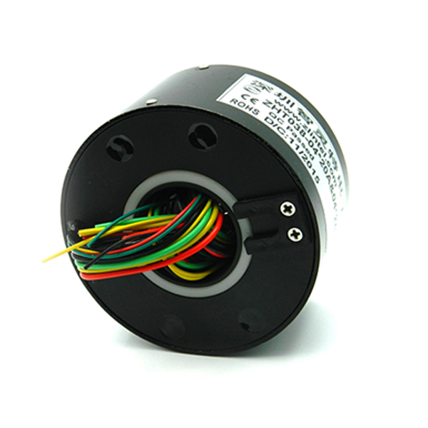 ZHT050-4R10A91香蕉软件下载1.jpg
