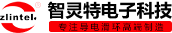 深圳市91香蕉视频黄片电子科技有限公司