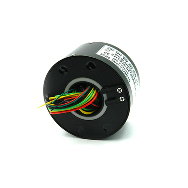 ZHT038-4R20A&4R2A91香蕉软件下载1.jpg