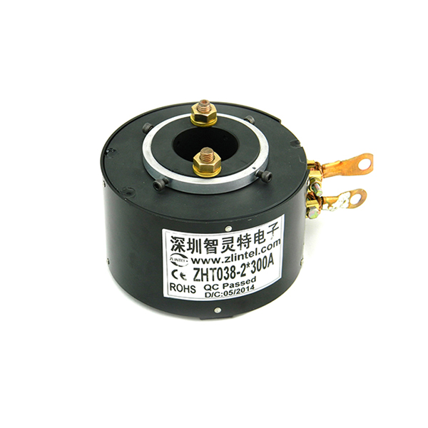 ZHT038-2R300A91香蕉软件下载1.jpg