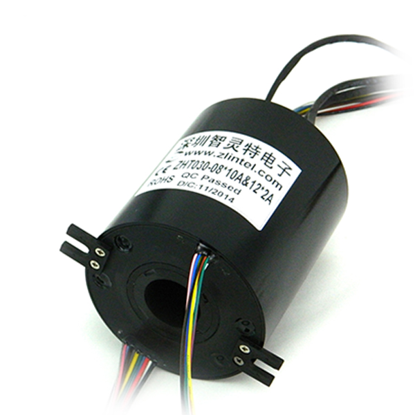 ZHT030-8R10A&12R2A91香蕉软件下载1.jpg
