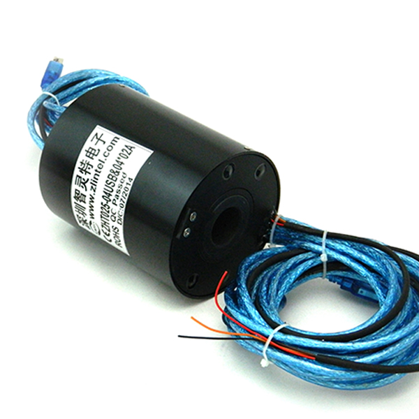 ZHT025-04USB&4R2A91香蕉软件下载1.jpg