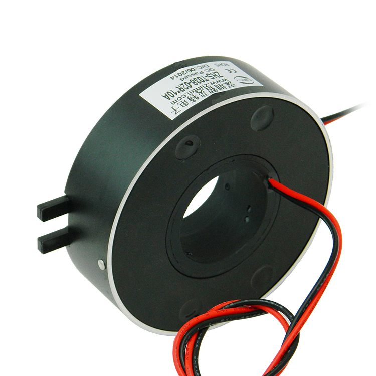 ZHT030-2*20A91香蕉软件下载